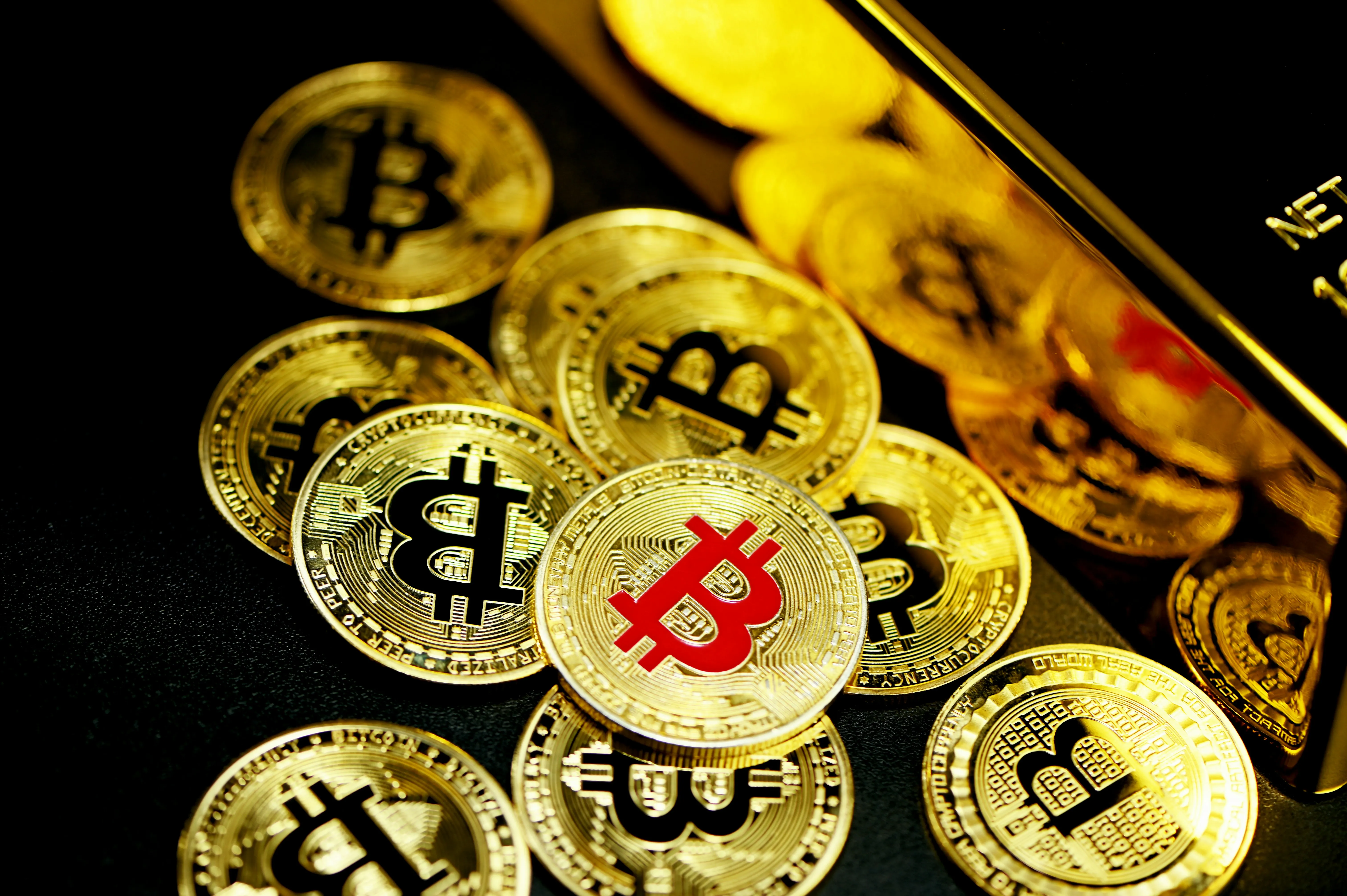 Cấp độ VIP Bạc super boss bắn cá ios