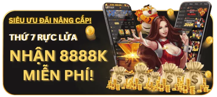 Tải Ứng Dụng Super Boss Bắn Cá iOS