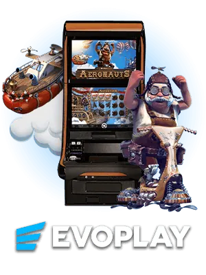 Game thủ chiến thắng lớn