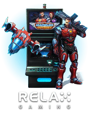 Thời gian chuyển khoản ngân hàng