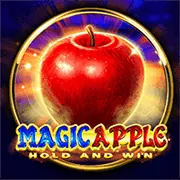 Sân vận động bóng đá với giao diện cá cược super boss bắn cá ios trên màn hình