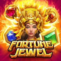 Những sai lầm cần tránh khi săn jackpot Super Boss Bắn Cá iOS