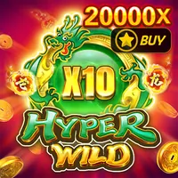 Biểu tượng trò chuyện trực tuyến với đội ngũ super boss bắn cá iOS