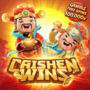 Cấp độ VIP Kim Cương super boss bắn cá ios