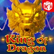 Tính năng cộng đồng và gameplay đổi mới trong game bắn cá