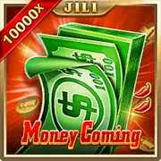 Tầm nhìn tương lai của ngành game bắn cá và giải trí trực tuyến