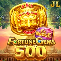 Quy trình đăng ký tài khoản super boss bắn cá ios đơn giản để bắt đầu chơi Baccarat