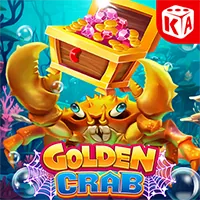 Chương trình hoàn trả tiền cược tại super boss bắn cá iOS