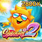 Giao diện trò chơi super boss bắn cá ios trên điện thoại