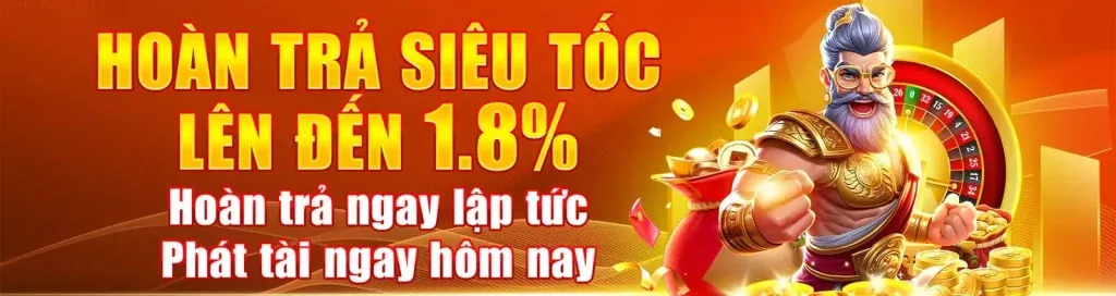 Chiến thuật bắn cá mục tiêu