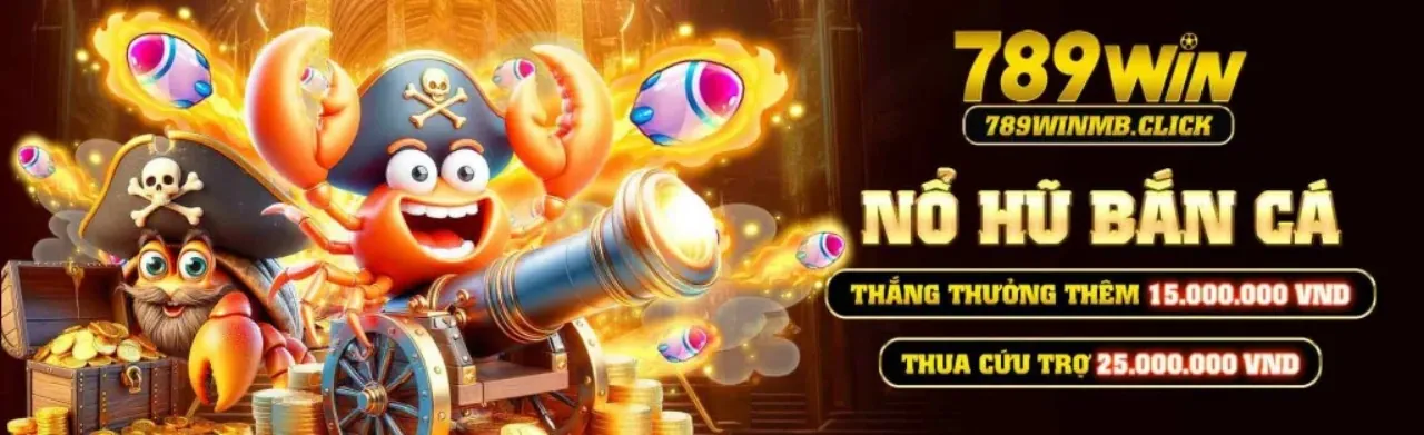 Hình ảnh game nổ hũ super boss bắn cá ios với giải thưởng lớn