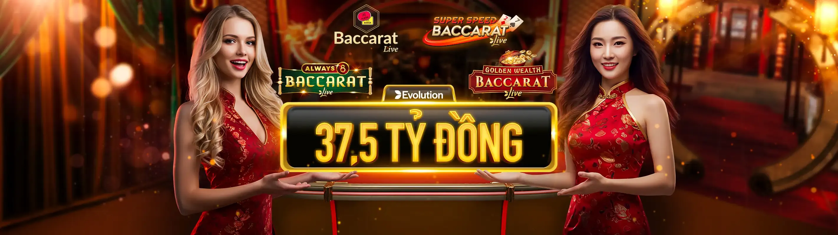 Super Boss Bắn Cá iOS 2024 - Top Game Bắn Cá, Khuyến Mãi Hot!