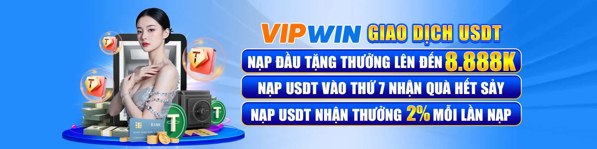 Chiến thuật ria mép