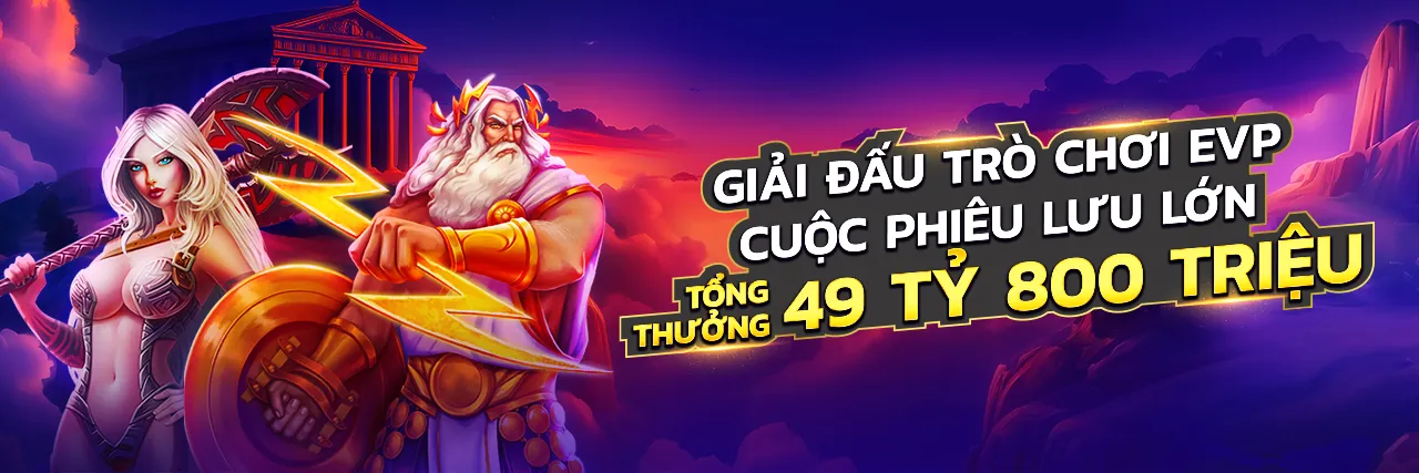 Super Boss Bắn Cá iOS - Trải nghiệm săn cá đỉnh cao 2026