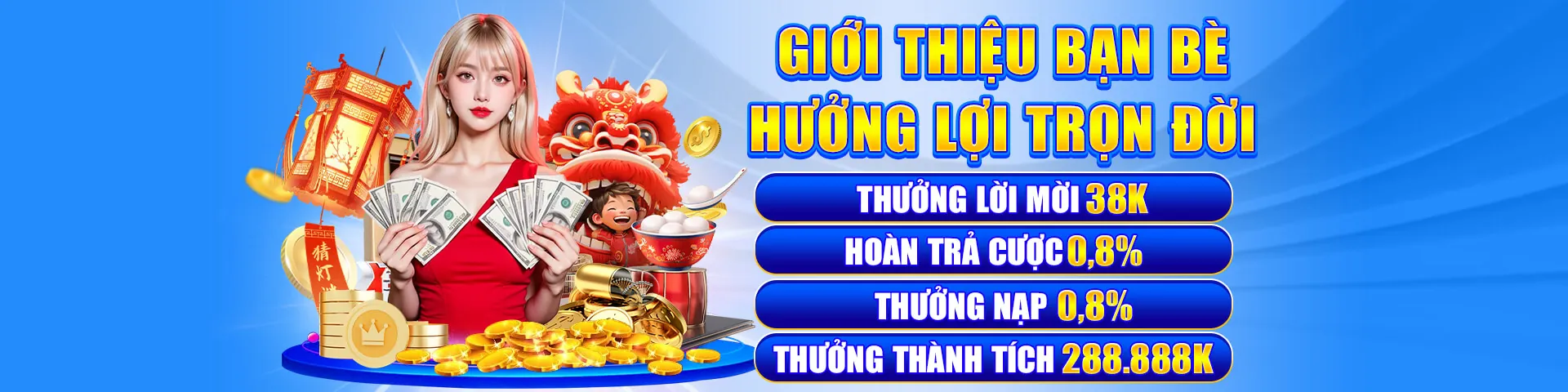 Giao diện đăng nhập an toàn của super boss bắn cá iOS