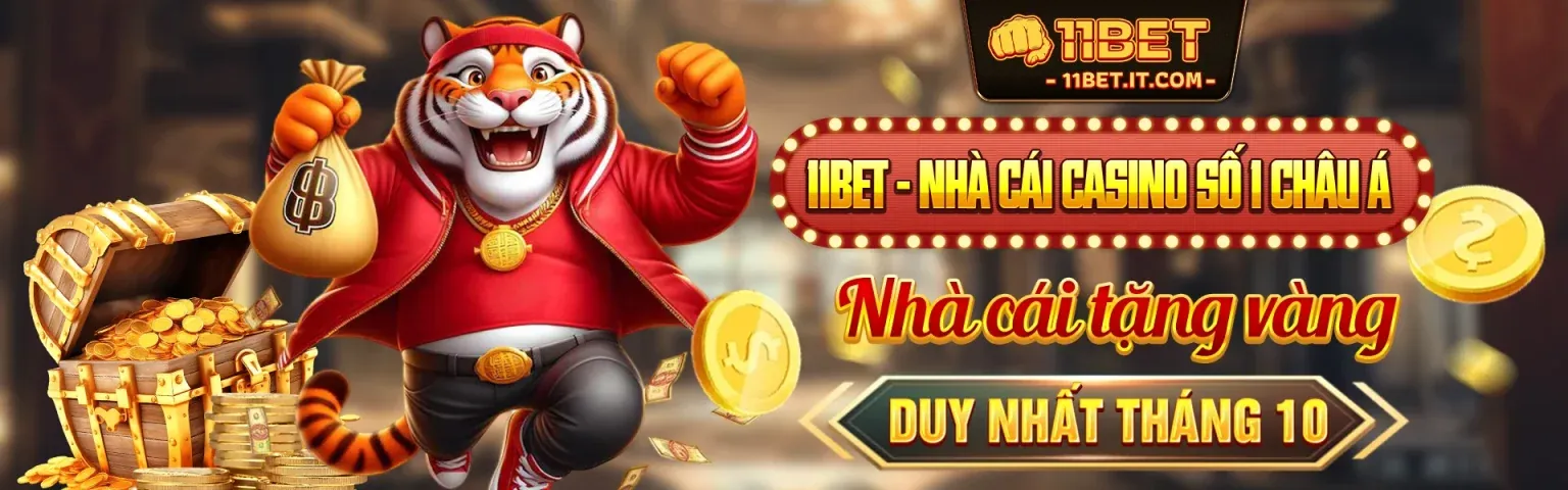 Hình ảnh chào mừng đăng ký Super Boss Bắn Cá iOS