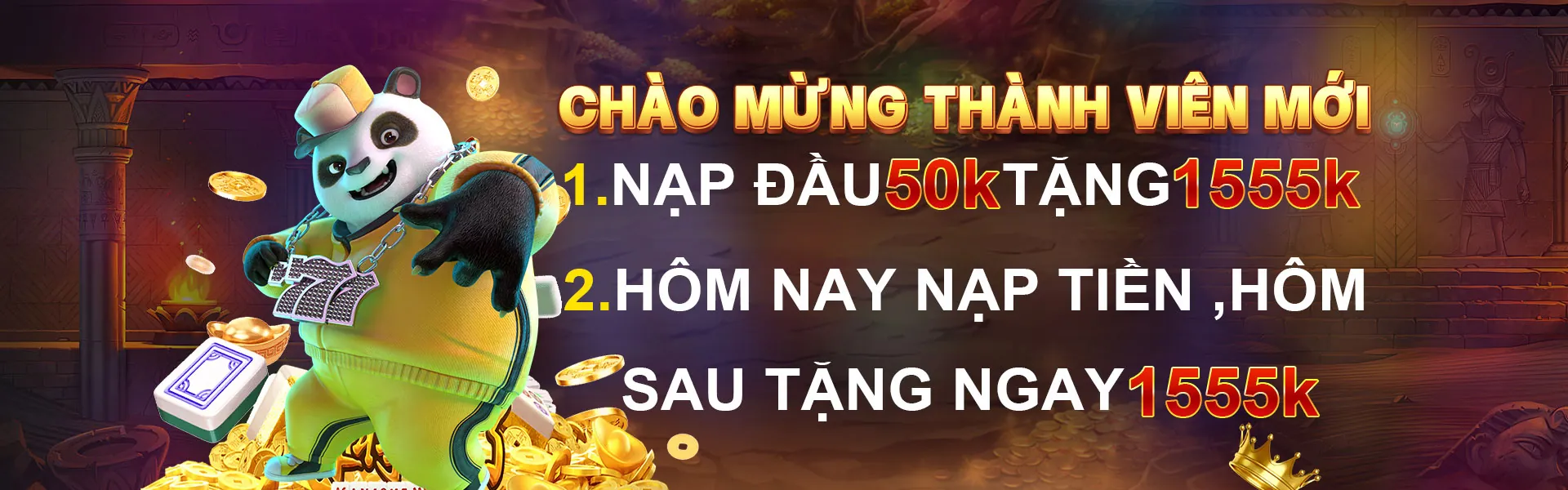 Bắn cá theo đàn