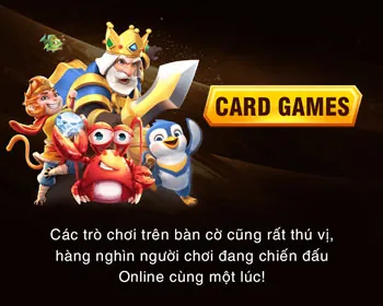 Đồ họa 3D sắc nét của game bắn cá iOS