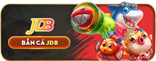 Hệ thống vũ khí và kỹ năng trong game bắn cá