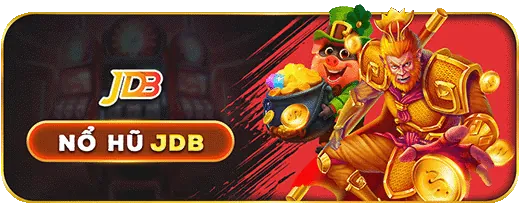 Chế độ chơi đa dạng trong Super Boss Bắn Cá iOS
