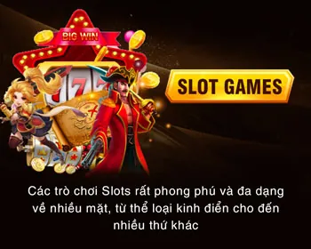 Nền tảng bảo mật hàng đầu Super Boss Bắn Cá iOS