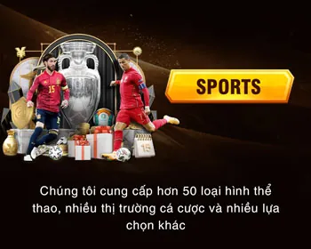 Kho vũ khí đa dạng và kỹ năng đặc biệt trong game bắn cá