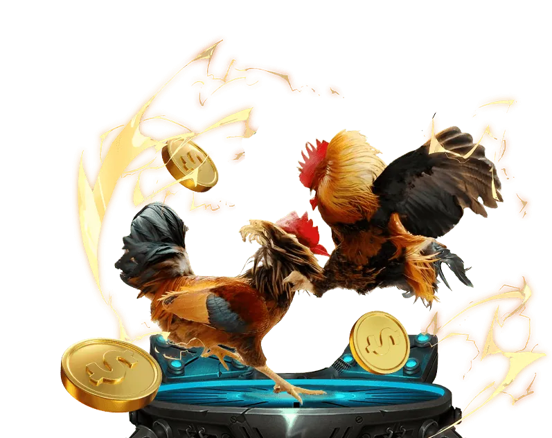 Chiến thuật săn cá theo đàn và tận dụng sự kiện game