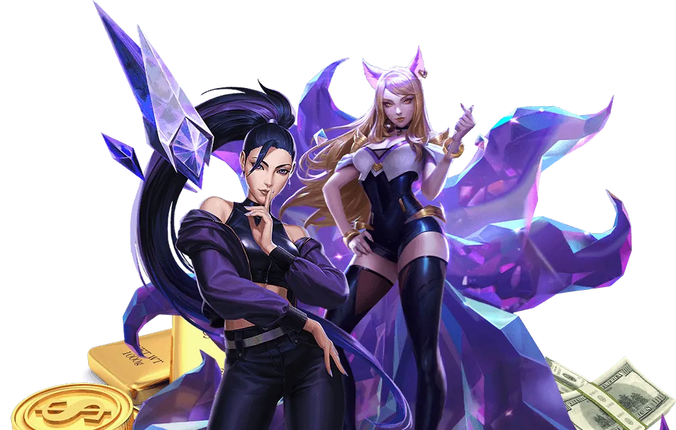 Hình ảnh game thủ đang áp dụng mẹo bắn cá hiệu quả trên Super Boss Bắn Cá iOS