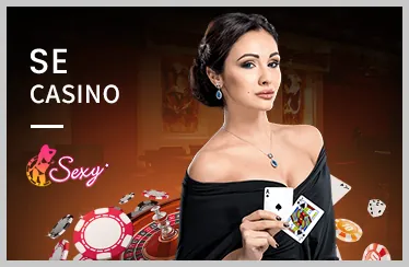 Đa dạng trò chơi bắn cá và casino online