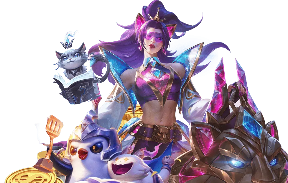 Ưu đãi chào mừng cho người chơi slot mới