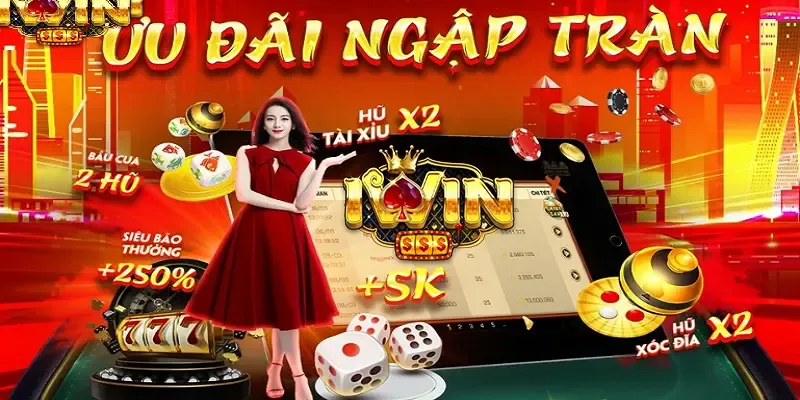 Thông báo cập nhật game
