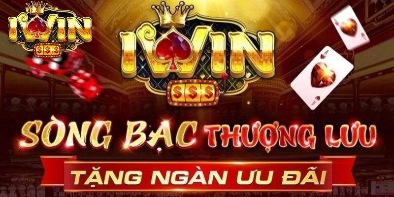 Ưu đãi nạp tiền hàng ngày và hoàn trả