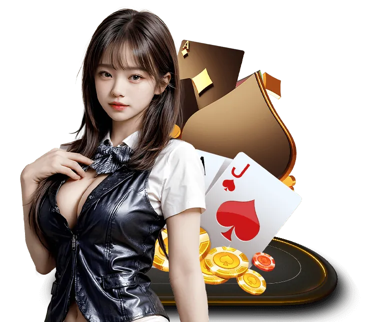 Game Slots Nổ Hũ
