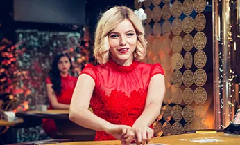 Khuyến mãi và ưu đãi khủng từ Super Boss Bắn Cá iOS